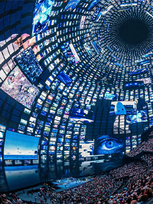 Culture & Engagement